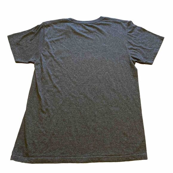 The Misfits Walk Among Us 1982 Pontiac, MI 2017 Shirt Sz S Graphic T-shirt - Picture 6 of 6